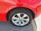 2014 VAUXHALL ASTRA GTC for sale at Copart SANDTOFT