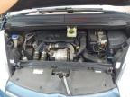 2013 CITROEN C4 GRAND P for sale at Copart WESTBURY