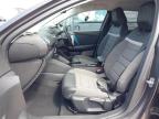 2021 CITROEN E-C4 SHINE for sale at Copart BRISTOL
