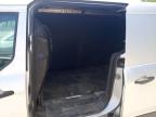 2016 FORD TRANSIT CO for sale at Copart SANDWICH