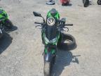 2022 KAWASAKI ER400 D   for sale at Copart MD - BALTIMORE EAST