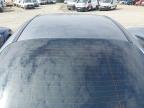 2018 MERCEDES BENZ C 220 AMG for sale at Copart ROCHFORD