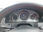2010 MERCEDES BENZ E350 BLUEF for sale at Copart YORK