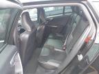 2015 VOLVO V60 R-DESI for sale at Copart SANDY