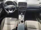 2018 HYUNDAI KONA SEL   à vendre chez Copart NB - MONCTON