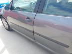 2005 VOLKSWAGEN GOLF TDI S for sale at Copart SANDY
