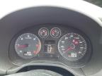 2010 AUDI A3 TECHNIK for sale at Copart BRISTOL