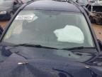2012 JEEP COMPASS LI for sale at Copart SANDWICH