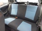 2005 FIAT PUNTO DYNA for sale at Copart COLCHESTER