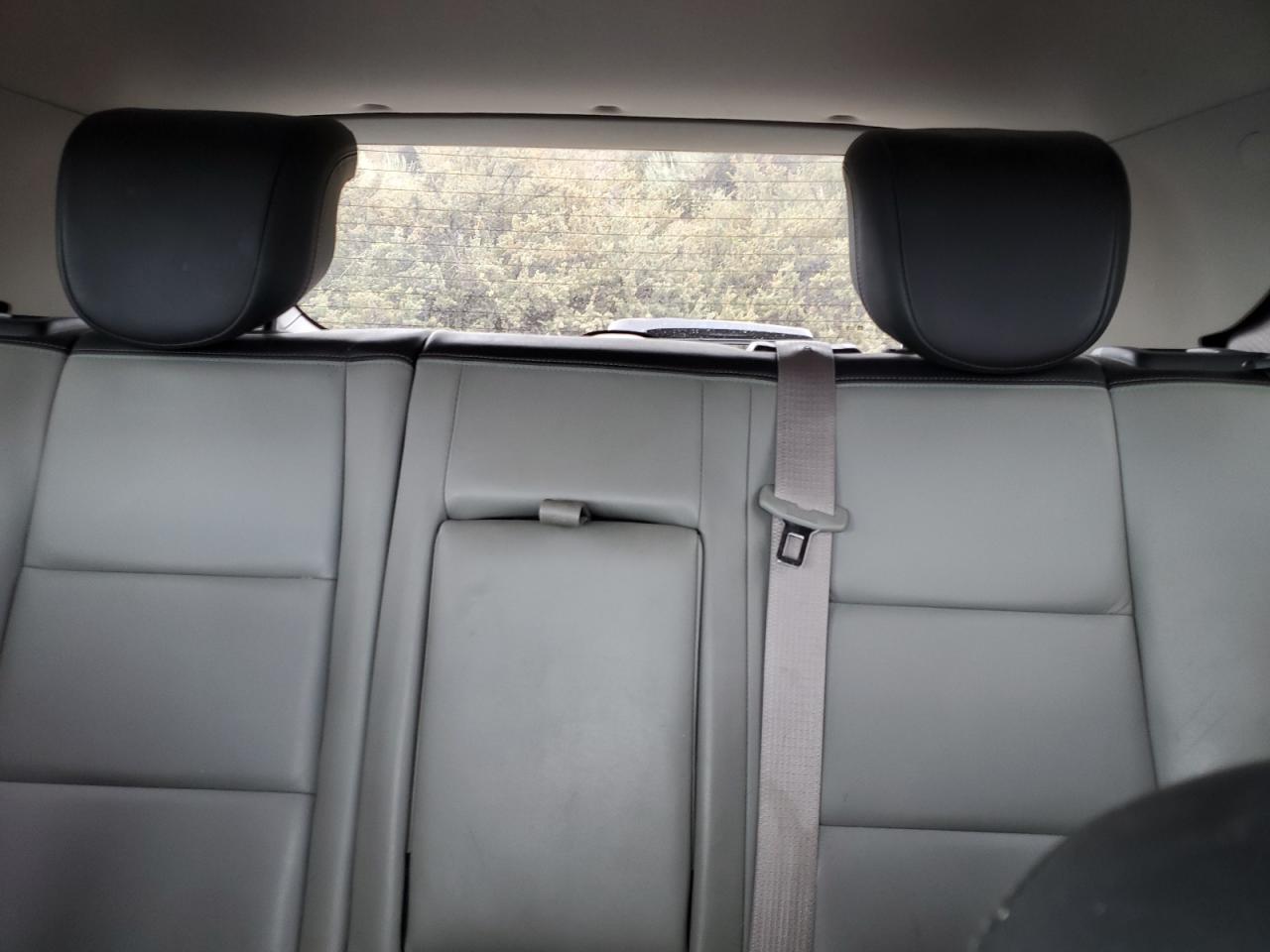 2016 Buick Encore VIN: KL4CJCSB3GB576250 Lot: 65152605