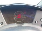 2010 HONDA CIVIC GT T for sale at Copart CHESTER