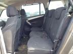 2007 CITROEN C4 PICASSO 7 VTR+  for sale at Copart BRISTOL