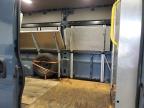 2019 RAM PROMASTER 3500 3500 HIGH   for sale at Copart CT - HARTFORD SPRINGFIELD