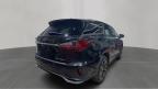 2021 LEXUS RX 450H L   à vendre chez Copart MA - NORTH BOSTON