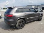 2015 JEEP GRAND CHEROKEE LAREDO   for sale at Copart NC - RALEIGH