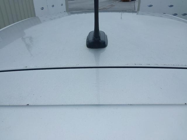 2011 VOLKSWAGEN POLO BLUEM