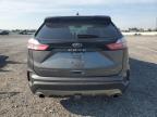2022 FORD EDGE TITANIUM   à vendre chez Copart ON - OTTAWA