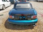 1991 MAZDA MX-5 MIATA    for sale at Copart TX - MCALLEN