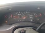 2004 FORD ECONOLINE E450 SUPER DUTY CUTAWAY VAN   à vendre chez Copart ON - COOKSTOWN