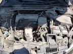 2015 HONDA ACCORD EXL   à vendre chez Copart ON - COOKSTOWN