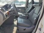 2008 CHRYSLER TOWN & COUNTRY TOURING   à vendre chez Copart PA - PITTSBURGH NORTH