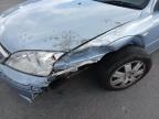 2006 FORD MONDEO ZET for sale at Copart CHESTER
