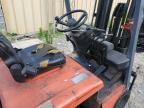 2000 TOYOTA FORKFIFT   à vendre chez Copart KY - LEXINGTON EAST