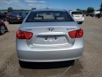 2009 HYUNDAI ELANTRA GLS   for sale at Copart ON - TORONTO