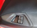 2015 TOYOTA AYGO X-CIT for sale at Copart SANDTOFT