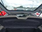 1999 TOYOTA COROLLA GL for sale at Copart WOLVERHAMPTON