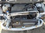 2017 FORD EDGE SEL   for sale at Copart ON - LONDON
