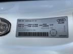 2011 AUDI A5 PRESTIGE   for sale at Copart AB - CALGARY