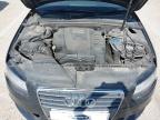 2011 AUDI A4 SE TDI for sale at Copart SANDWICH