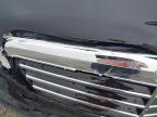 2010 MERCEDES BENZ E350 BLUEF for sale at Copart BELFAST