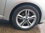 2013 FORD C-MAX TITA for sale at Copart WISBECH