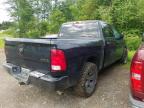 2016 RAM 1500 ST   à vendre chez Copart QC - MONTREAL