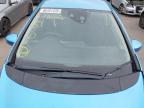 2018 HONDA JAZZ SE I-VTEC CVT  for sale at Copart WHITBURN