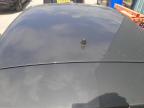 2010 VOLKSWAGEN POLO SE 85 for sale at Copart ROCHFORD