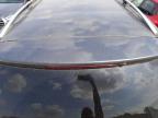 2011 MERCEDES BENZ ML300 GRD for sale at Copart SANDY