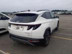 2023 HYUNDAI TUCSON ULTIMATE for sale at Copart SANDTOFT