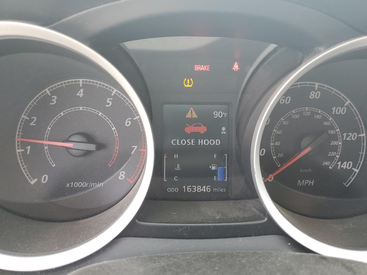2013 Mitsubishi Lancer Gt VIN: JA32U8FW2DU017869 Lot: 63825295