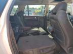 2014 BUICK ENCLAVE    à vendre chez Copart MO - ST. LOUIS