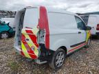 2019 FORD TRANSIT CO for sale at Copart ROCHFORD
