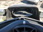2002 SEADOO BOMBADIER GT CA à vendre chez Copart AB - CALGARY
