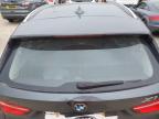 2017 BMW X1 XLINE for sale at Copart SANDWICH