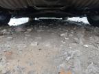 1999 PORSCHE BOXSTER for sale at Copart WISBECH