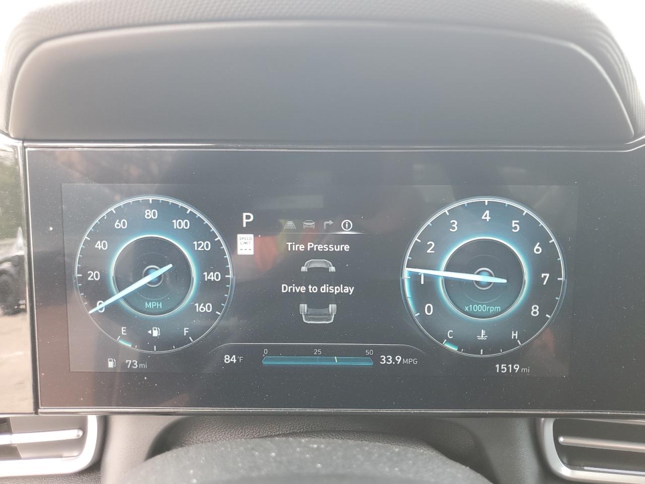 KMHLS4DG6SU899170 2025 Hyundai Elantra Sel