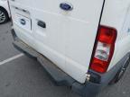 2013 FORD TRANSIT 10 for sale at Copart CHESTER