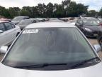 2006 VOLKSWAGEN POLO S 64 for sale at Copart WOLVERHAMPTON