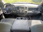 2018 RAM 2500 ST   for sale at Copart TX - DALLAS